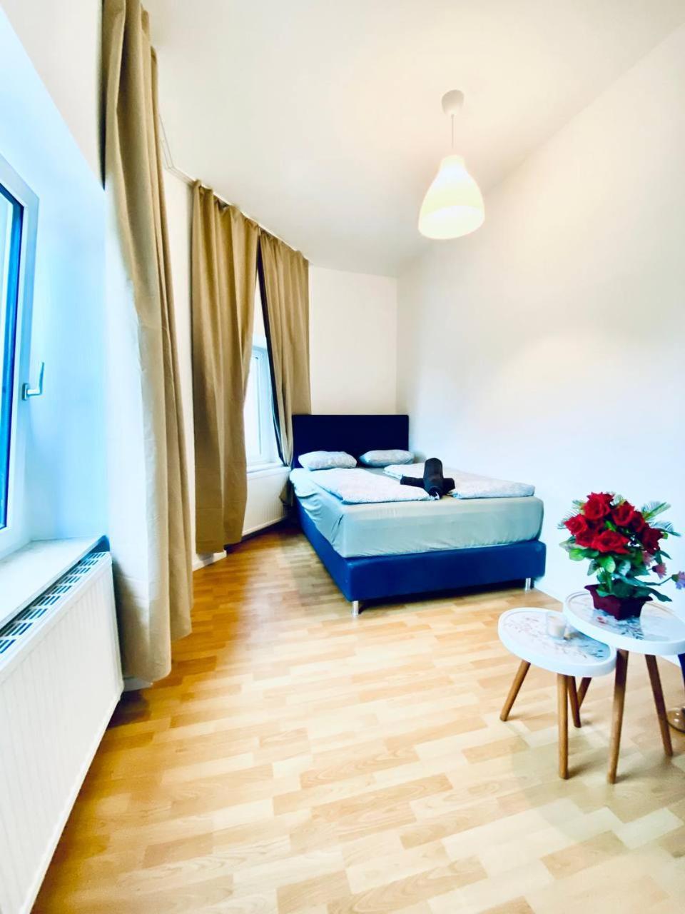 Cozy In The 23rd District Of Fr5 Privatunterkunft Wien
