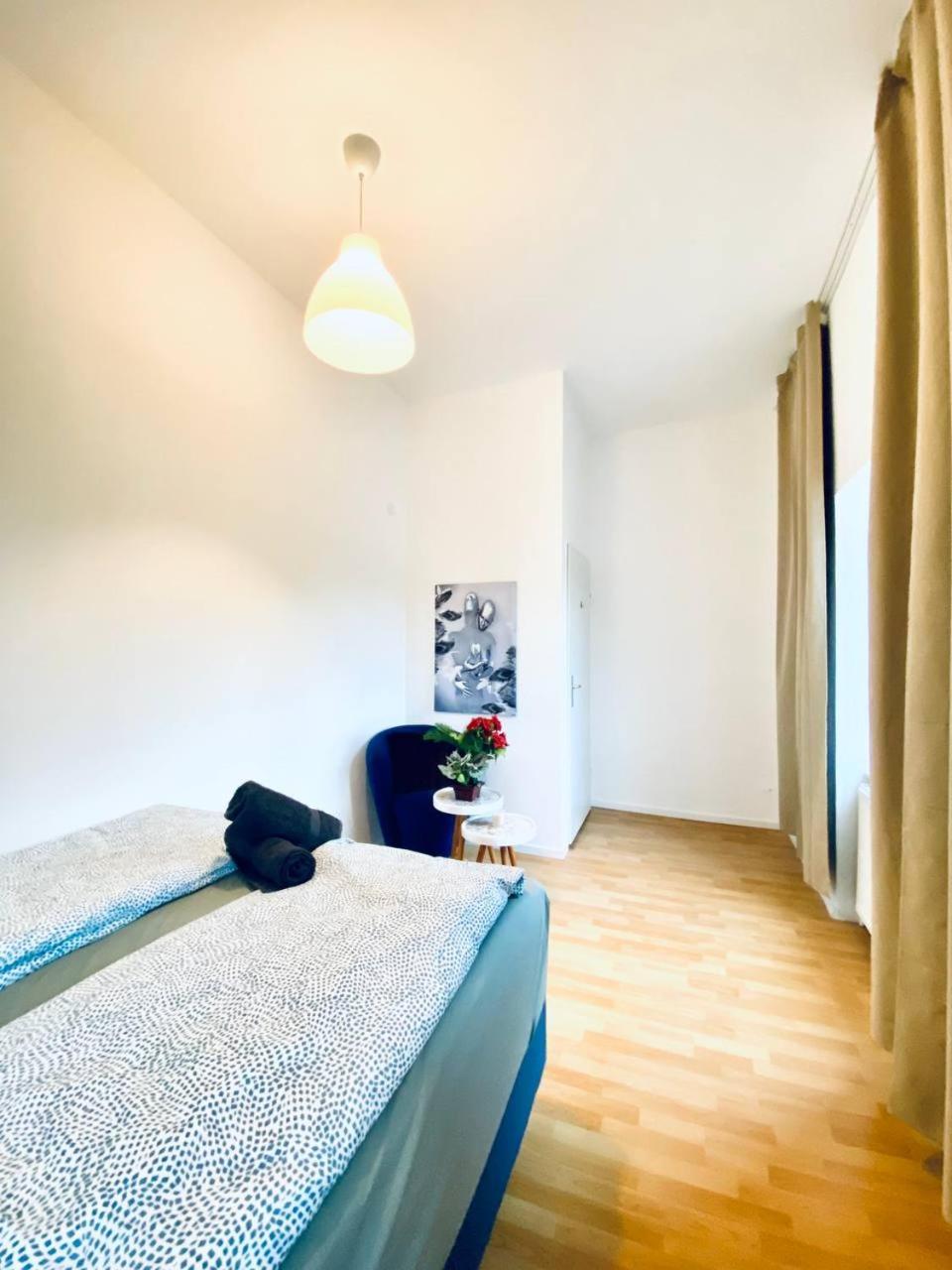 Privatunterkunft Cozy In The 23rd District Of Fr5 Wien